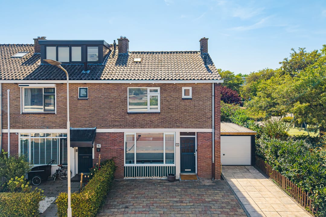 Foto 47 van Ferdinand Bolstraat 13