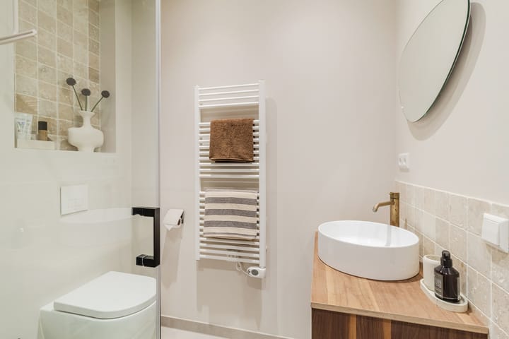 Hoekwoning te koop: Cederhout 18, Waddinxveen