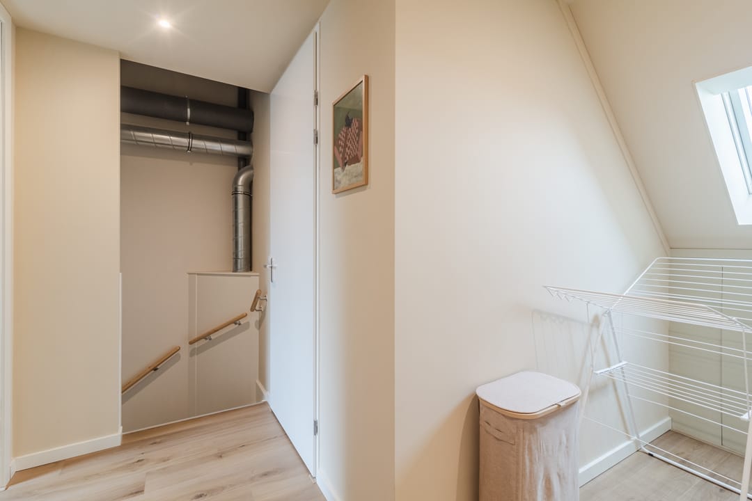 Foto 41 van Cederhout 18