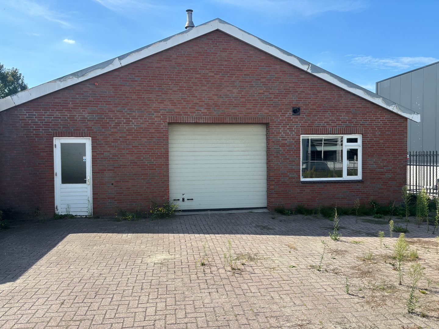 View photo 4 of Wheeweg 19
