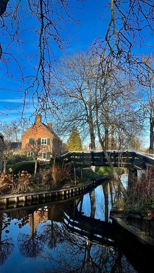 Foto 6 van Binnenpad 44