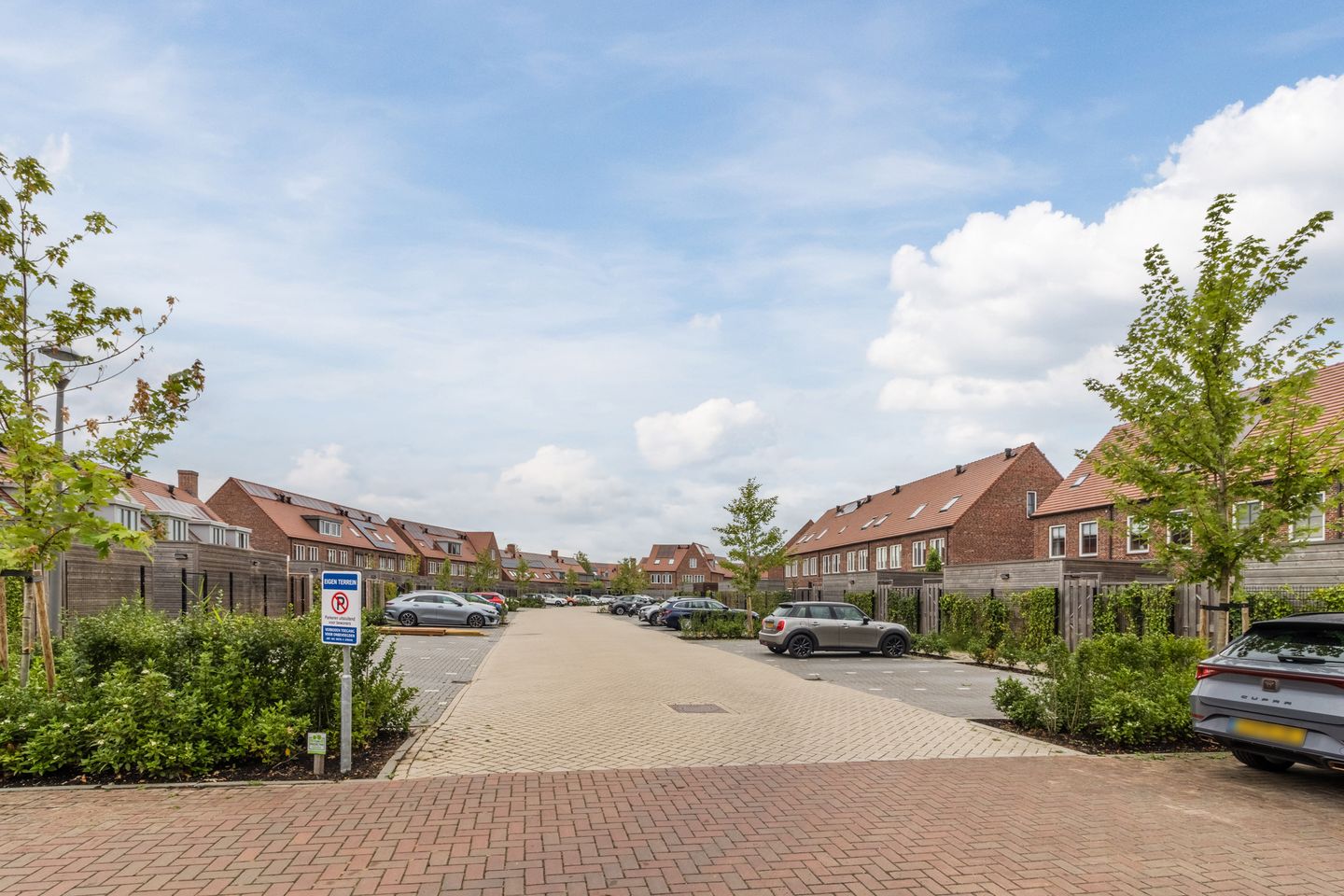Foto 49 van Cederhout 18