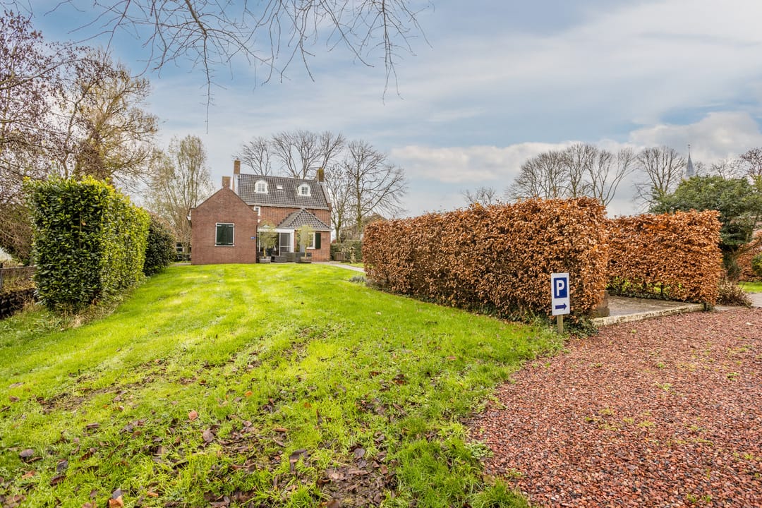 Foto 47 van Binnenpad 44