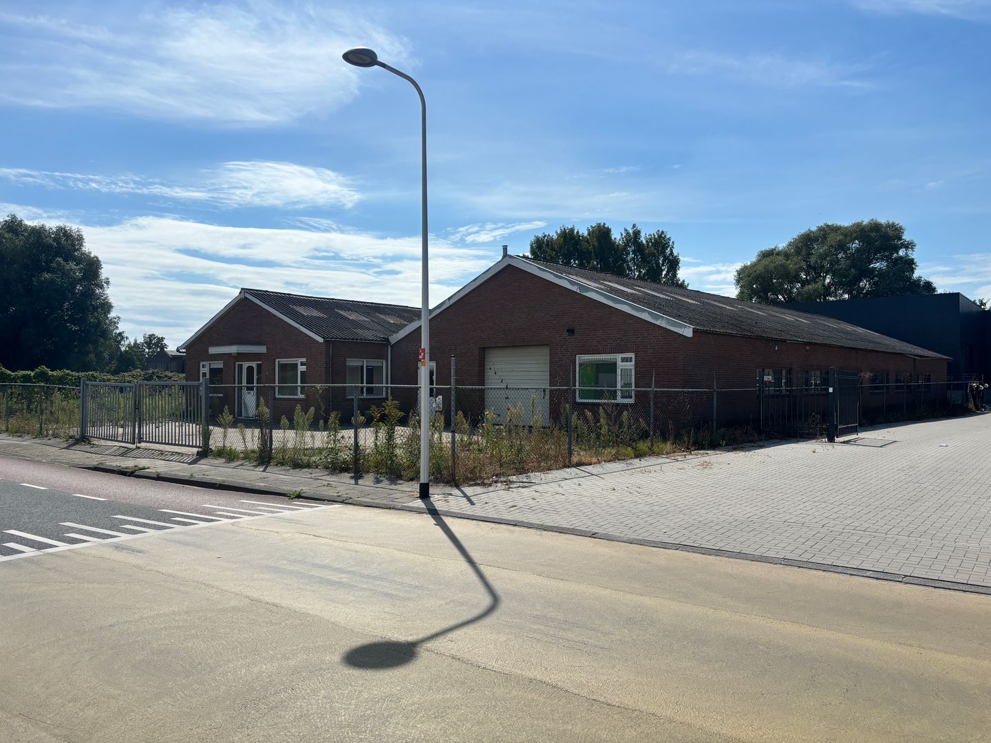 View photo 3 of Wheeweg 19