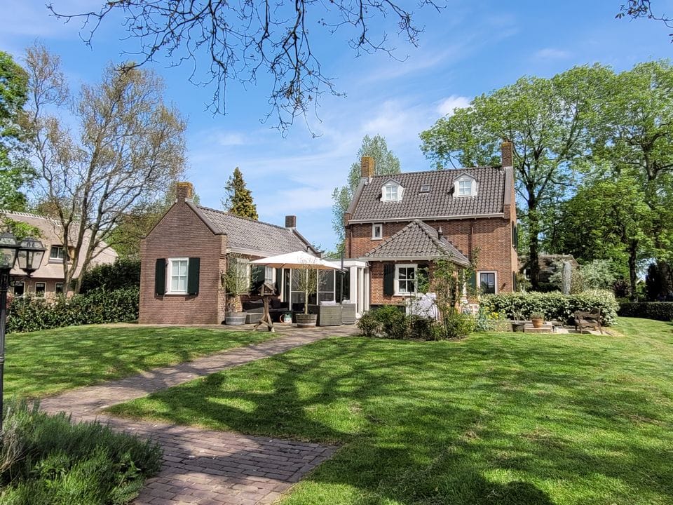 Foto 1 van Binnenpad 44