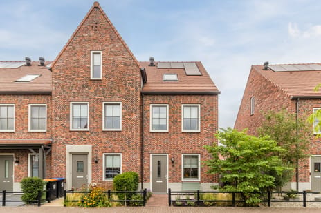 Cederhout thumbnail