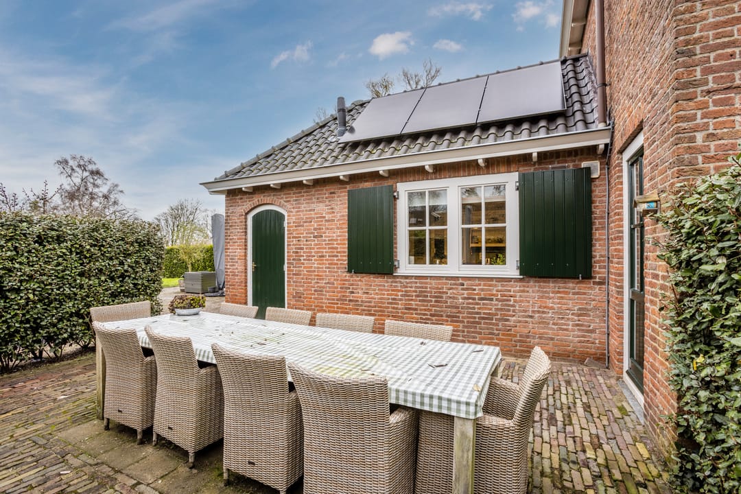 Foto 41 van Binnenpad 44