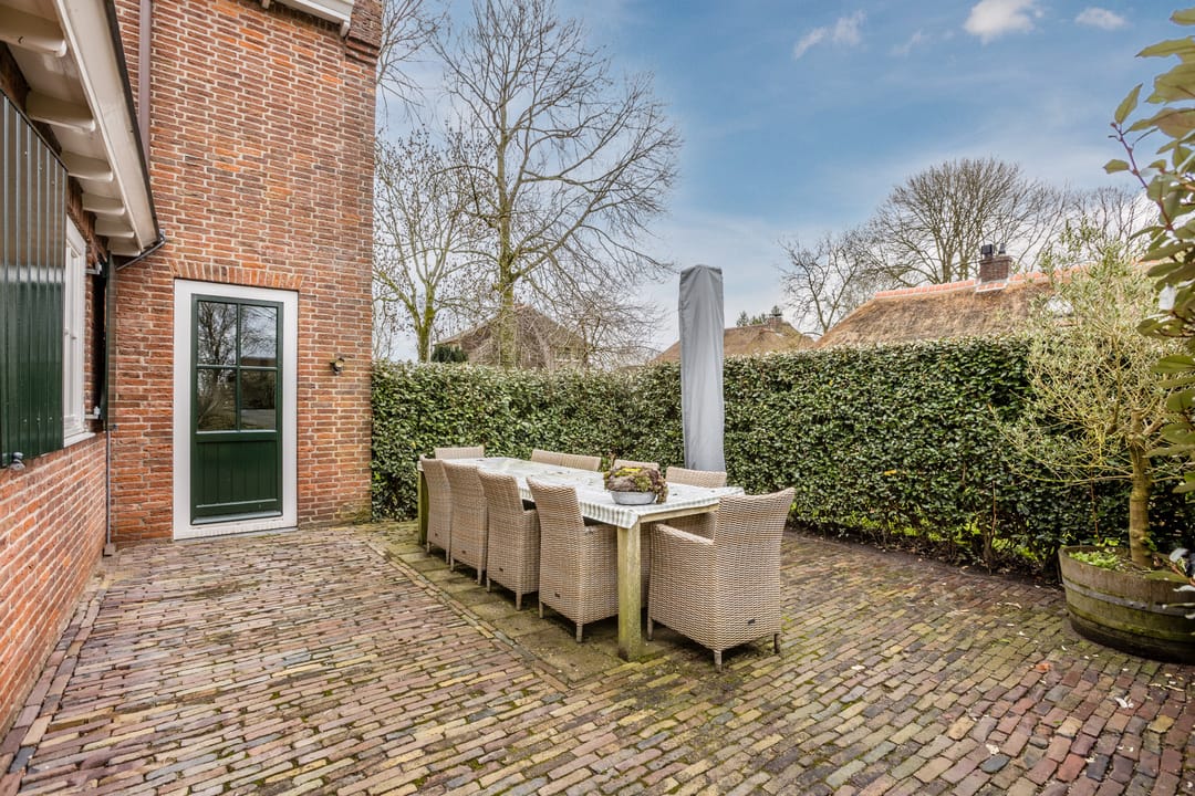 Foto 43 van Binnenpad 44