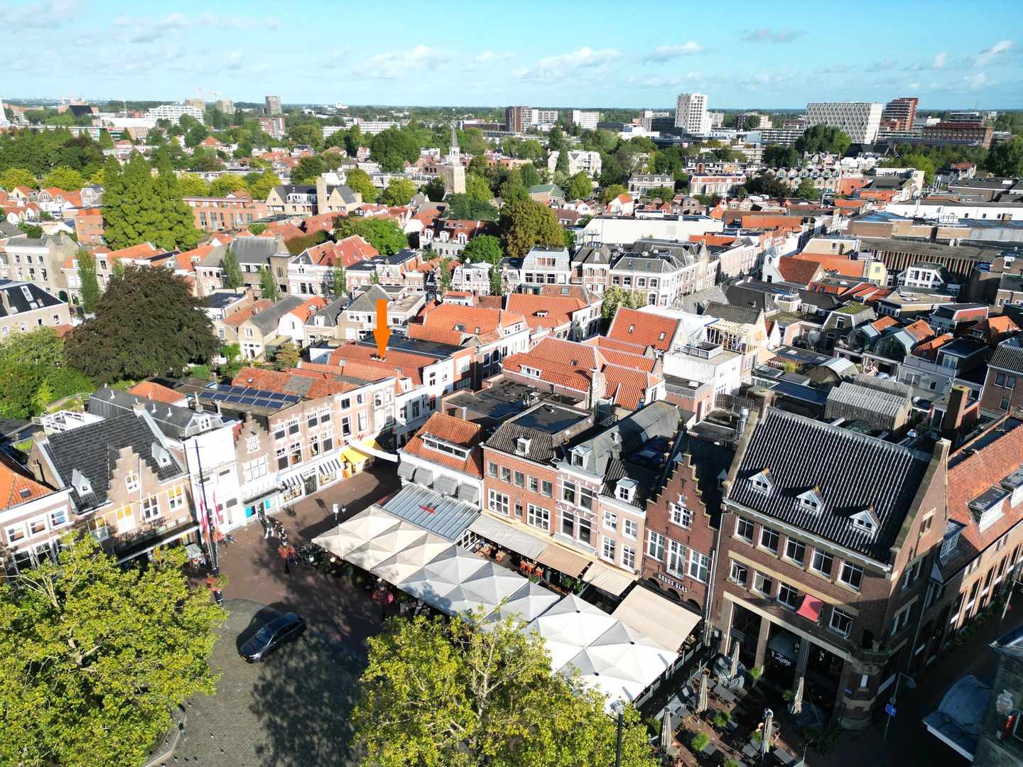 Foto 44 van Naaierstraat 26-G