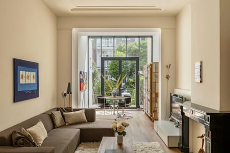 Wouwermanstraat thumbnail