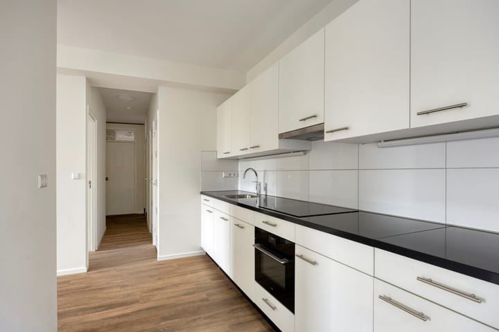 Foto 4 van Bulgersteyn 1-B