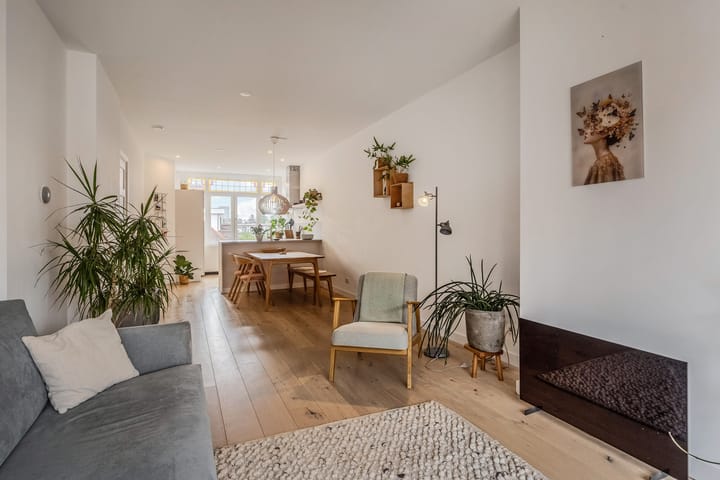 Foto 4 van Pippelingstraat 34-B
