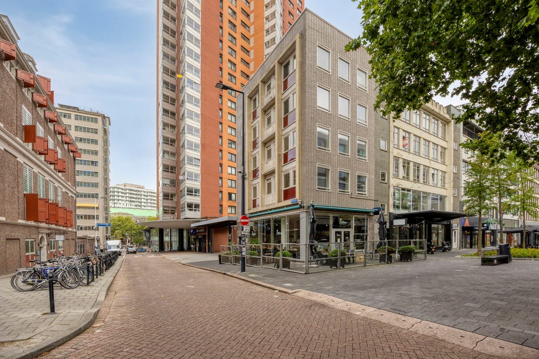 Foto 16 van Bulgersteyn 1-B