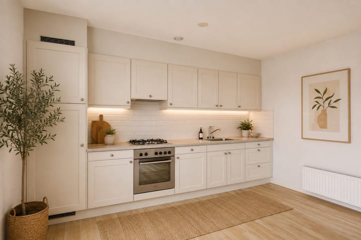 Foto 4 van Marialaan 294
