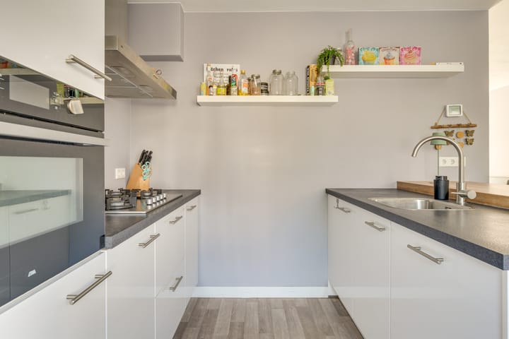 Foto 4 van van Weerden Poelmanstraat 30
