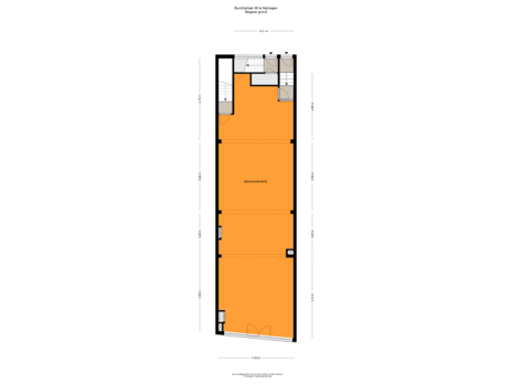 Bekijk plattegrond