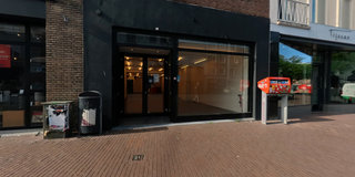 Bekijk 360° foto's