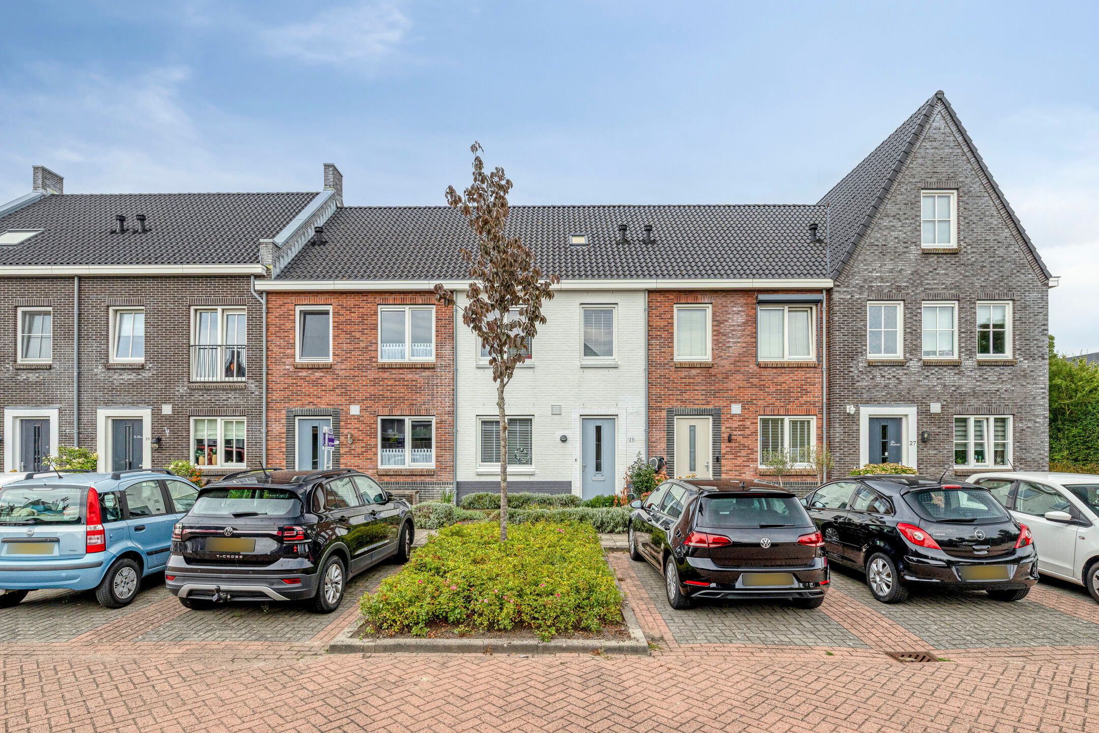 De Meutelaer 23