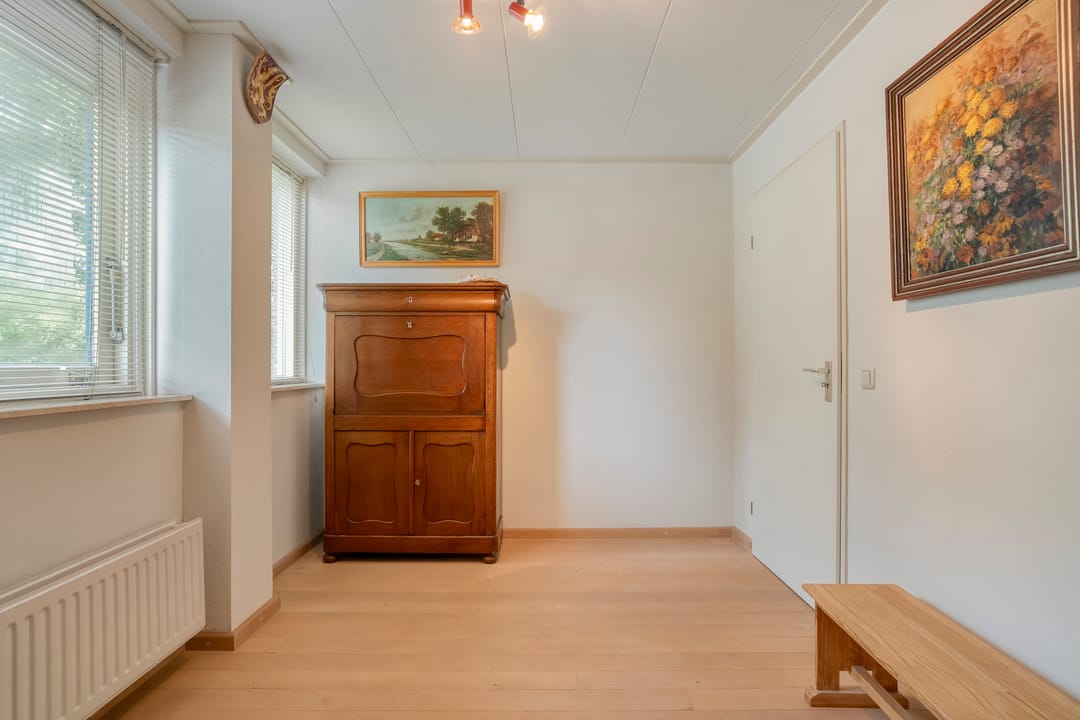 Foto 43 van Homerusstraat 106