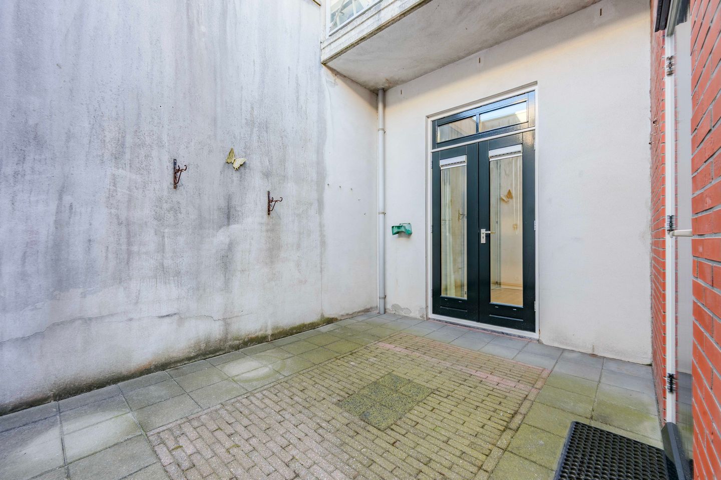 Photo 29 of Sluisweg 8-A