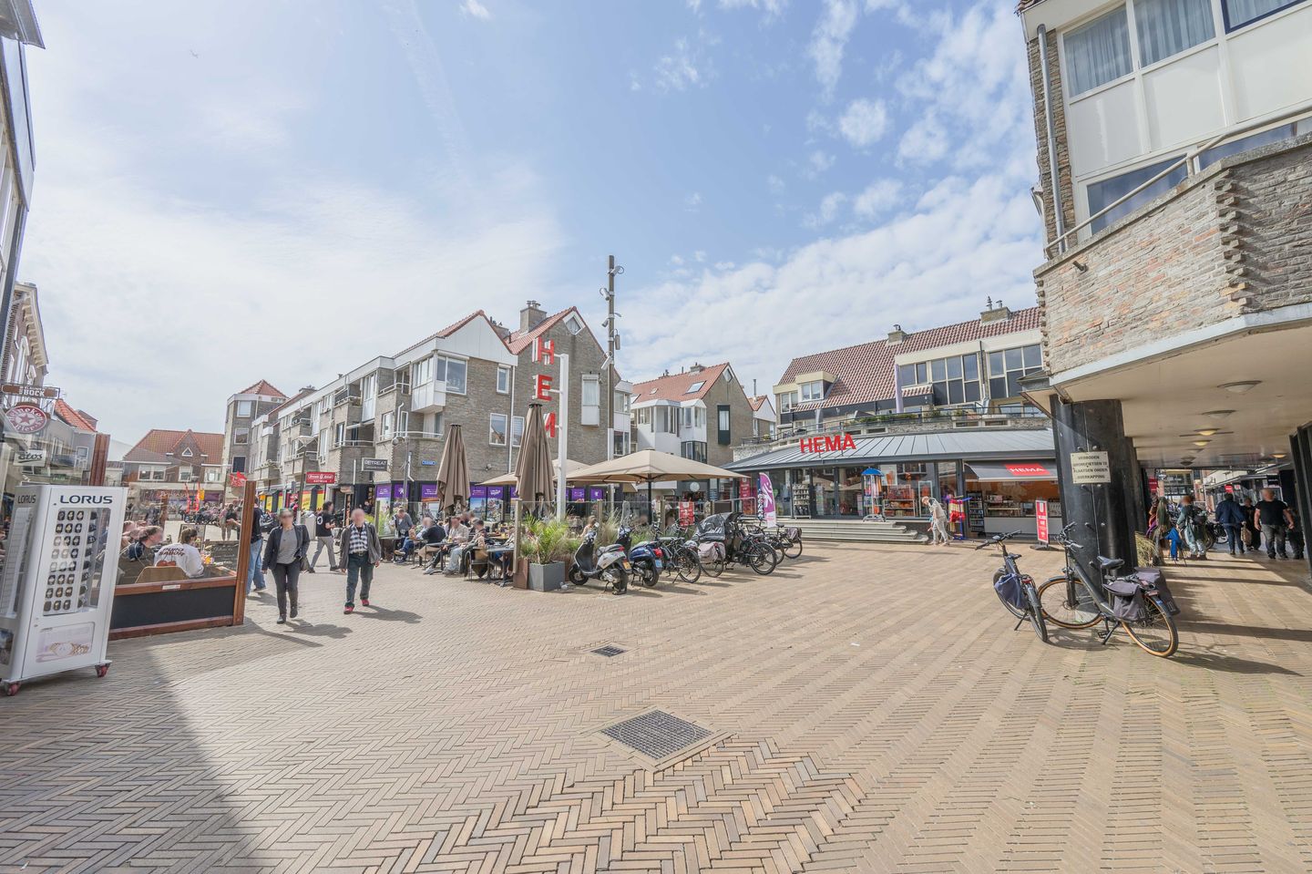 Photo 34 of Sluisweg 8-A
