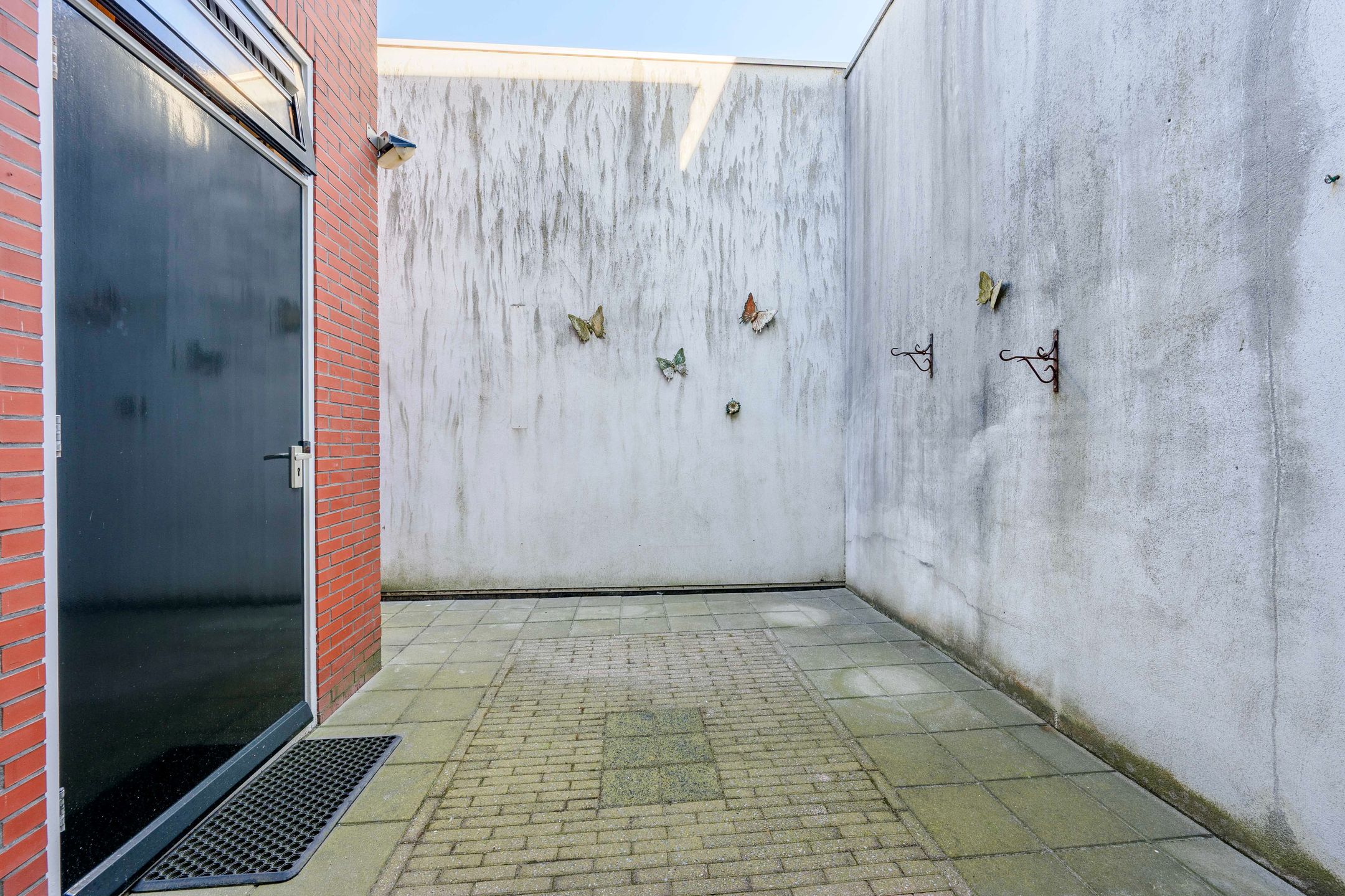 Photo 27 of Sluisweg 8-A