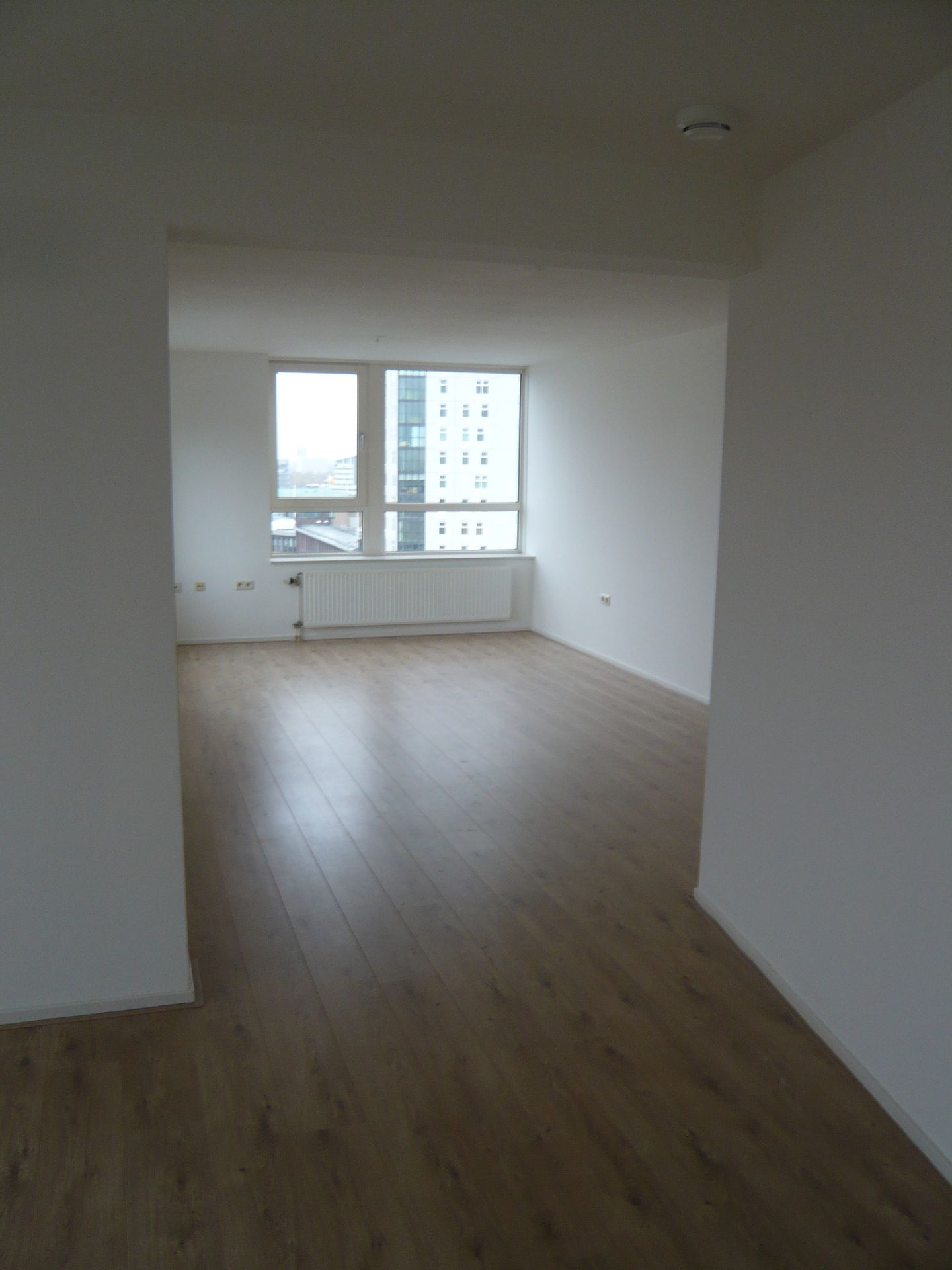 Foto 4 van De Regent 148