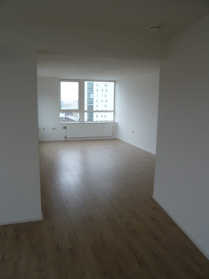 Foto 4 van De Regent 148