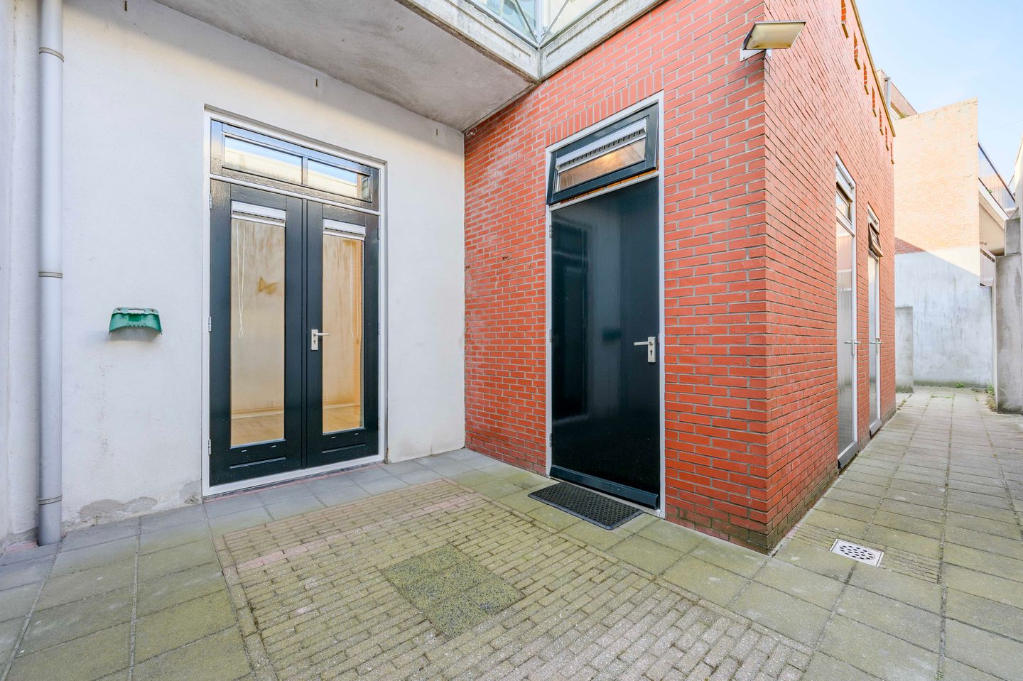 Photo 5 of Sluisweg 8-A