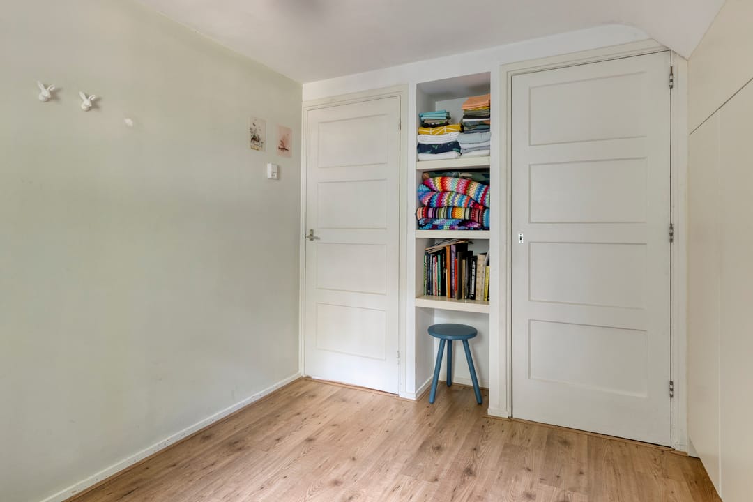 Foto 41 van Nistelrooise Baan 8