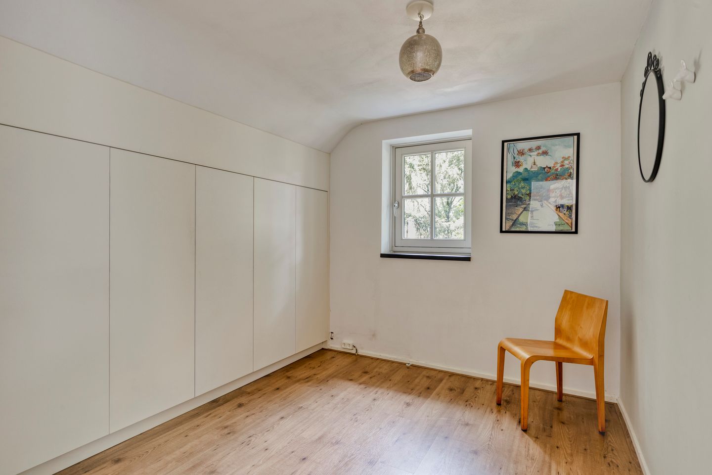 Foto 40 van Nistelrooise Baan 8