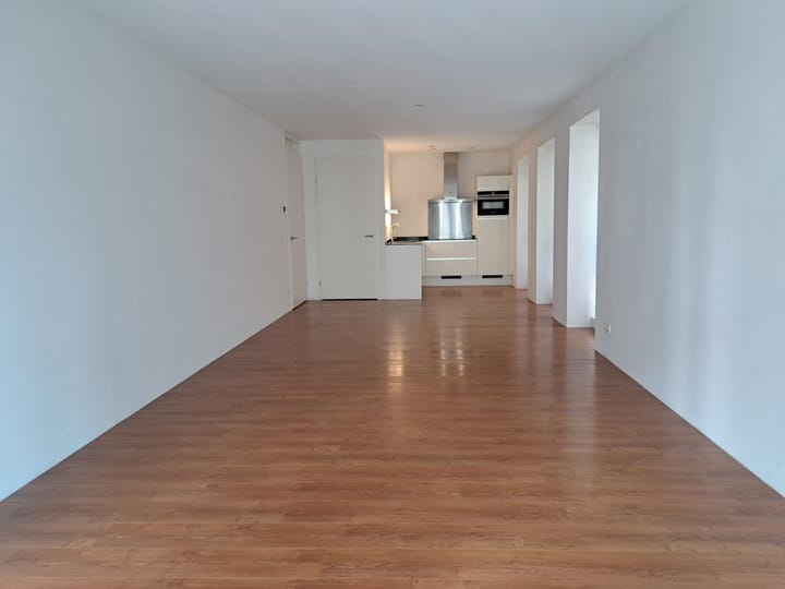 Foto 5 van Stoomstraat 53