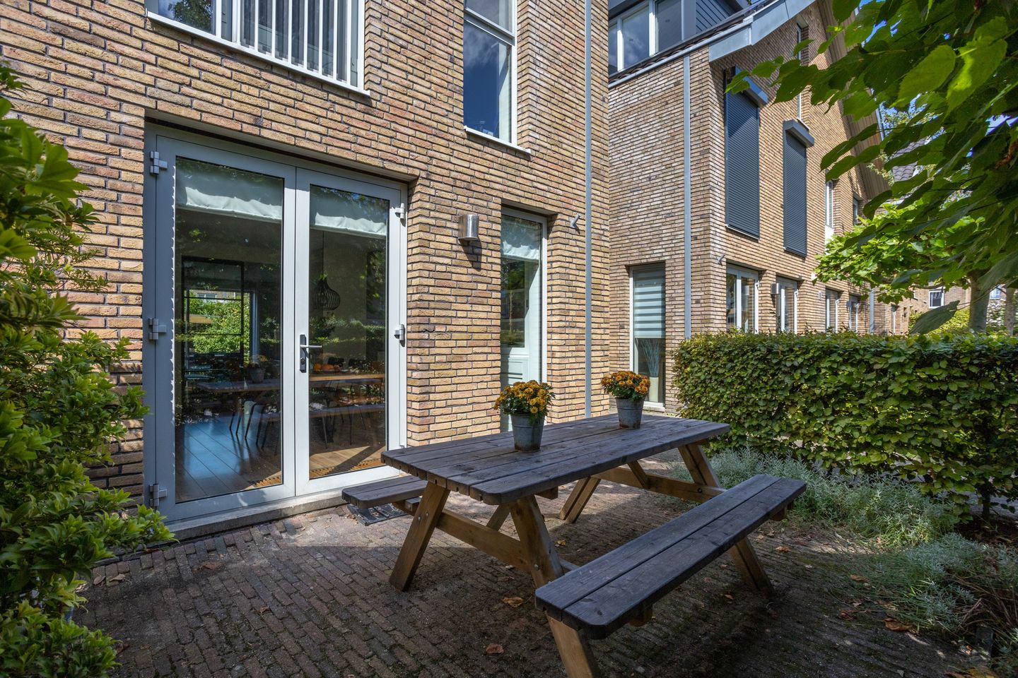 Foto 5 van Gouwestraat 36