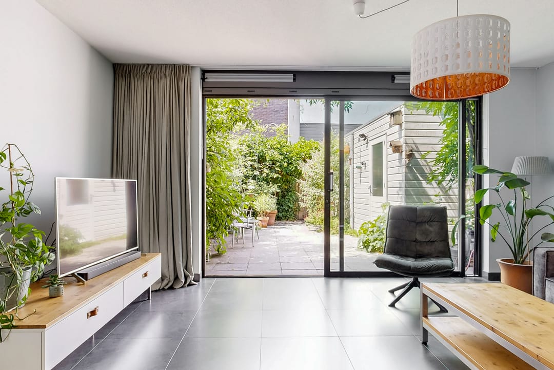 Foto 11 van Veluwemeer 3