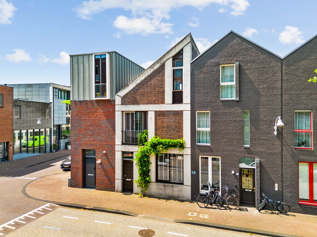 Foto 41 van Veluwemeer 3