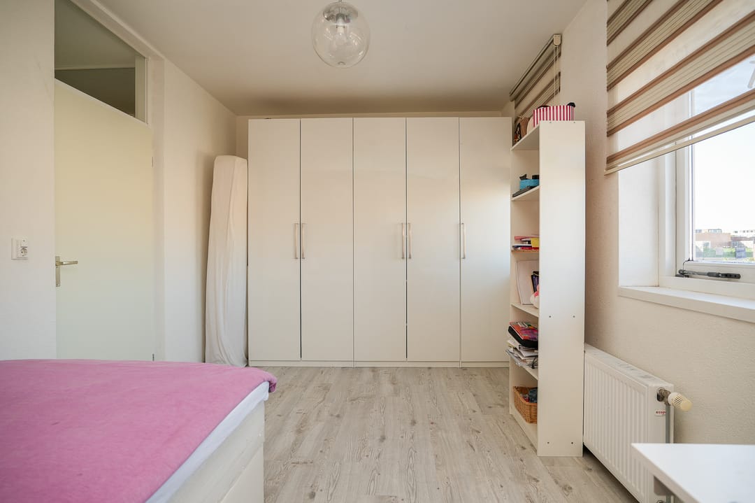 Photo 32 of Eisenhowerlaan 55