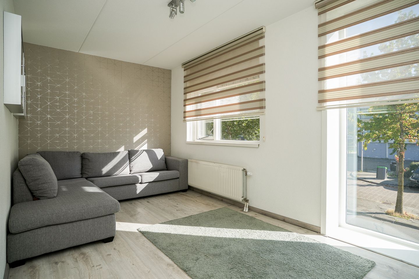 Photo 29 of Eisenhowerlaan 55