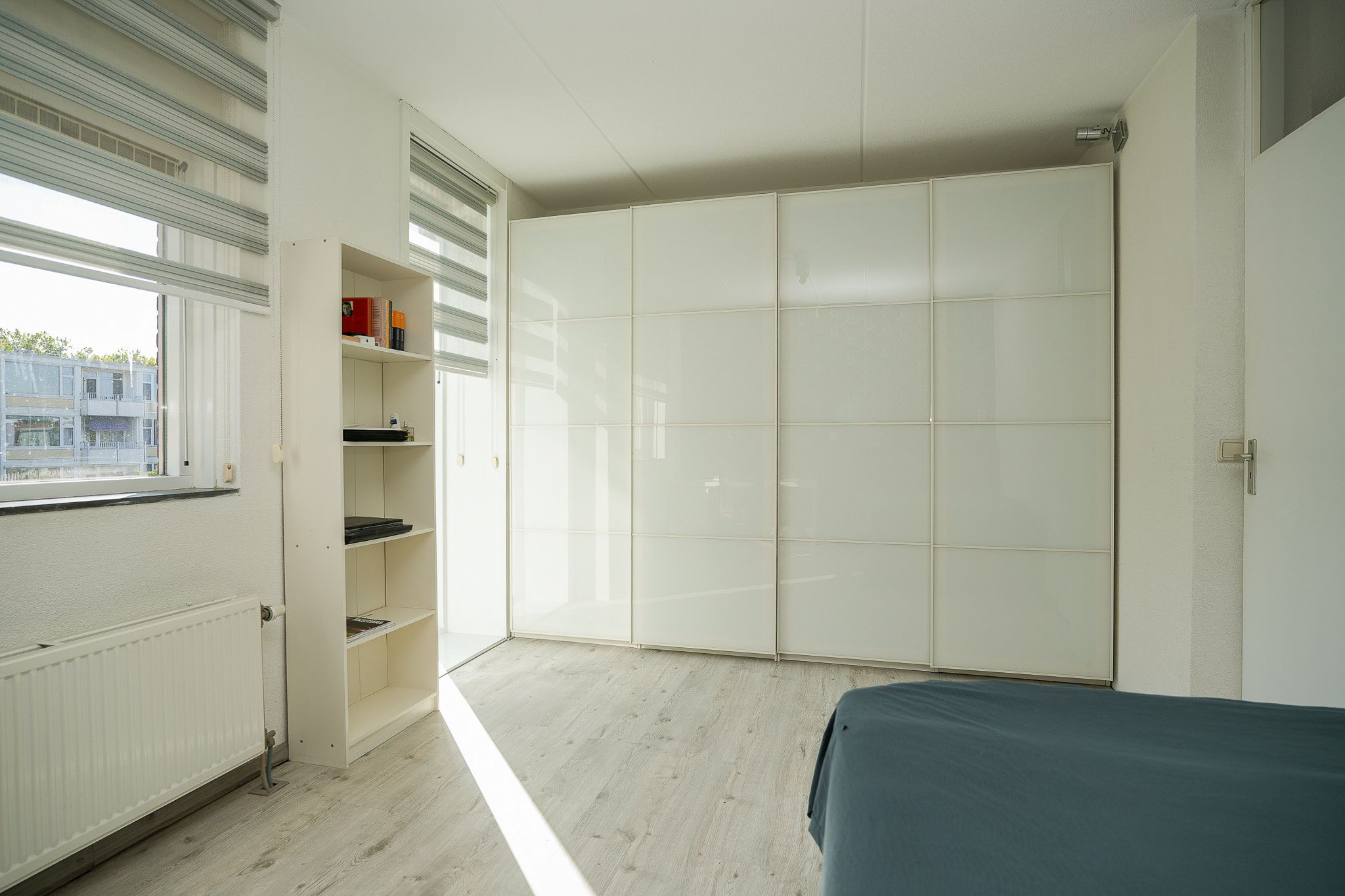 Photo 36 of Eisenhowerlaan 55