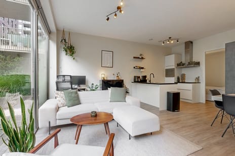 Rosy Wertheimstraat thumbnail