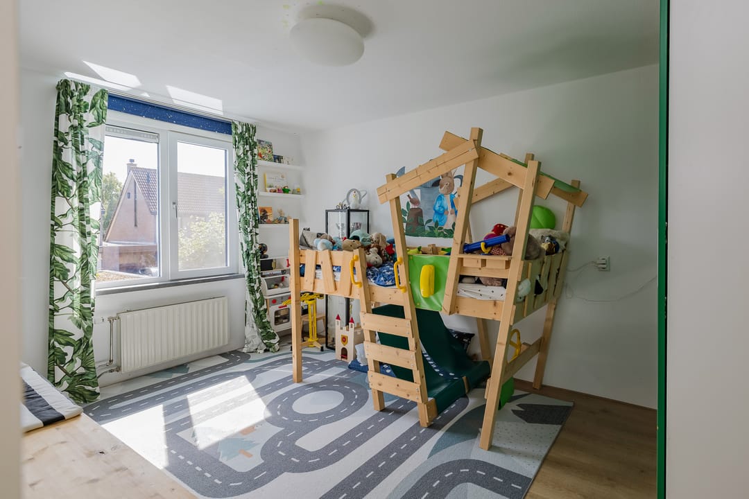 Foto 41 van Korteweid 10