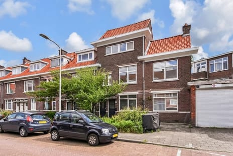 Tonystraat thumbnail