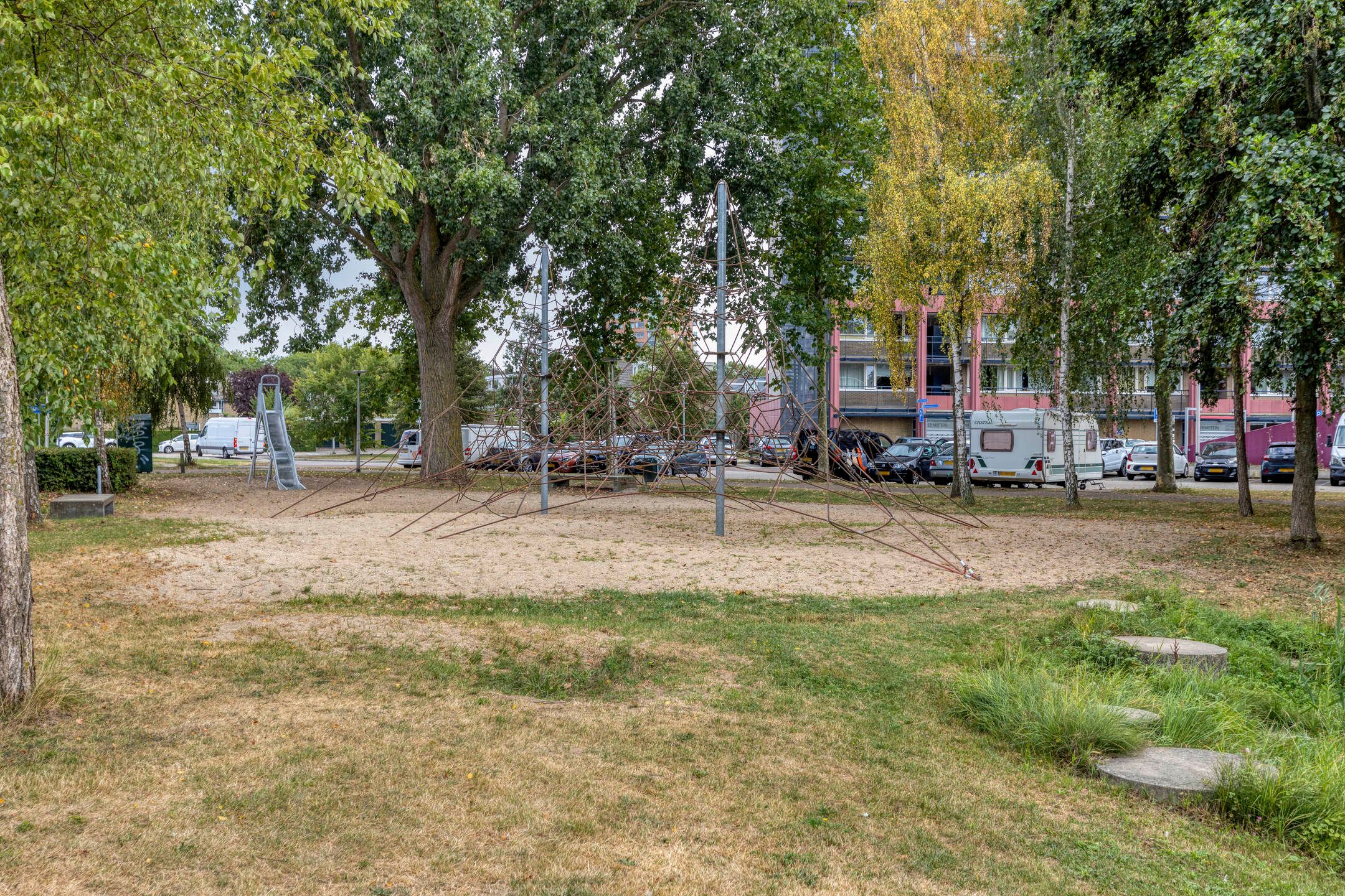 Foto 42 van Watermunt 39