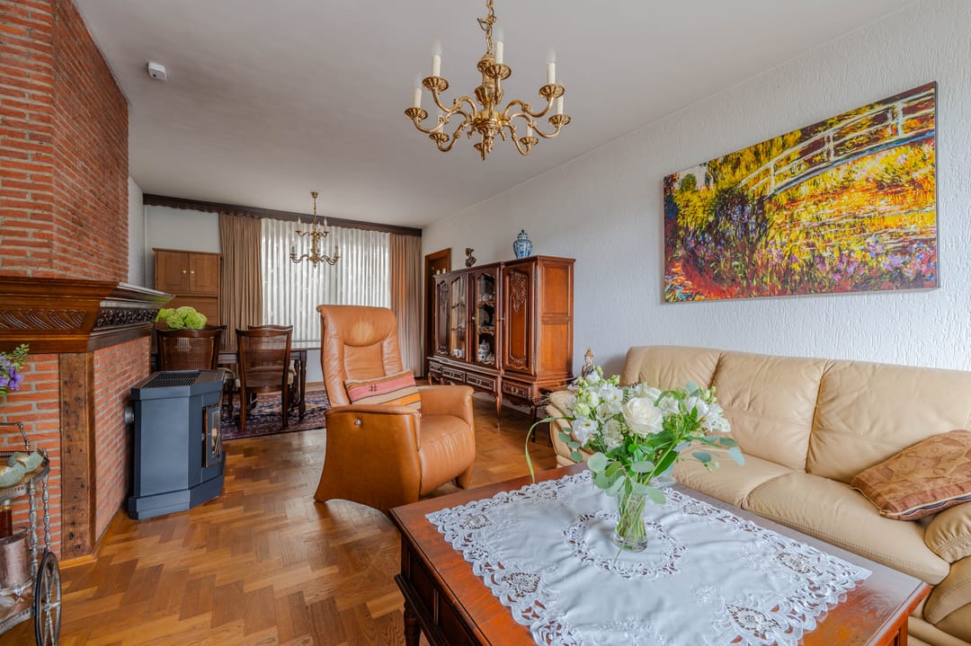 Foto 8 van Koehoornstraat 64