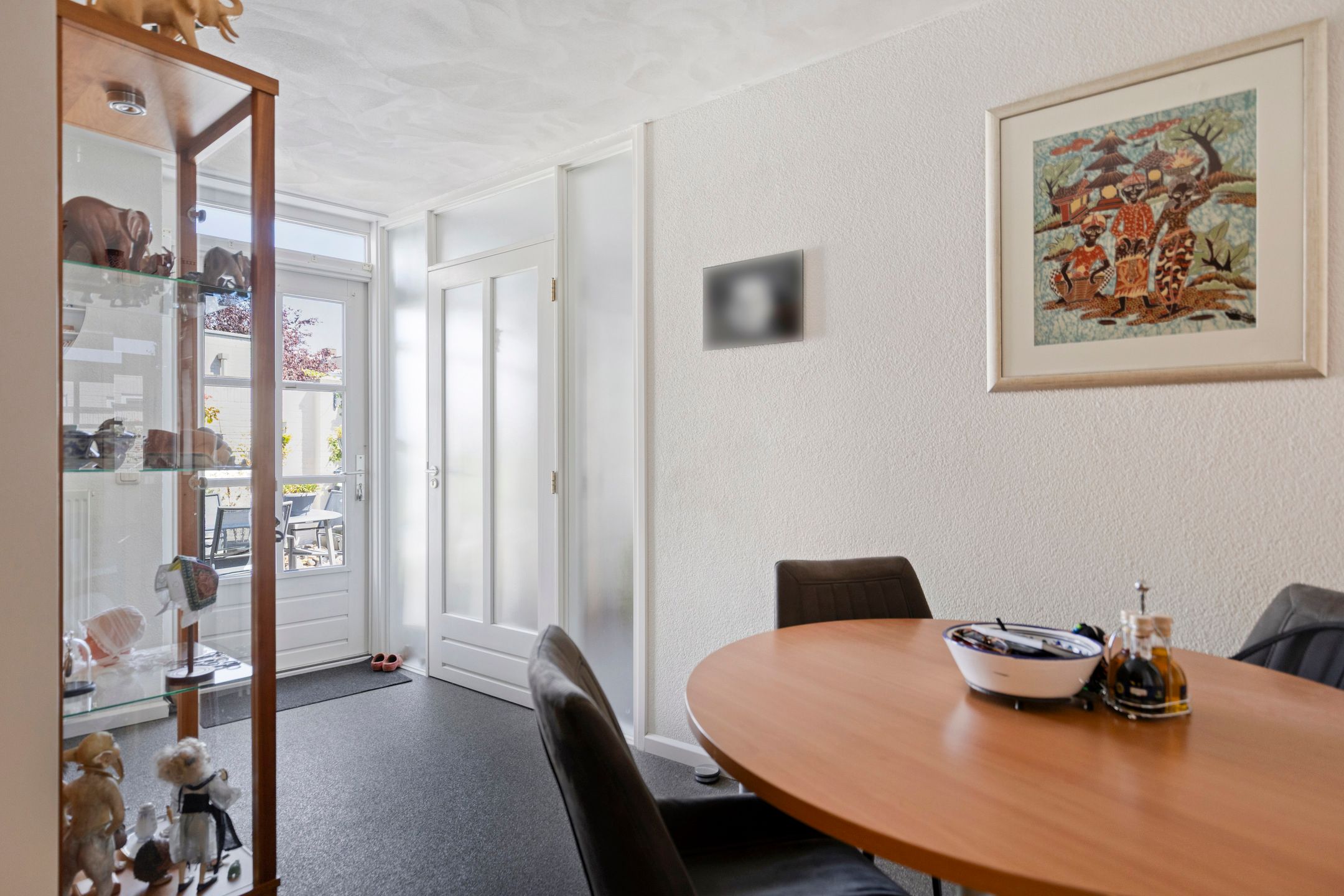 Photo 24 of Blokskenserf 27
