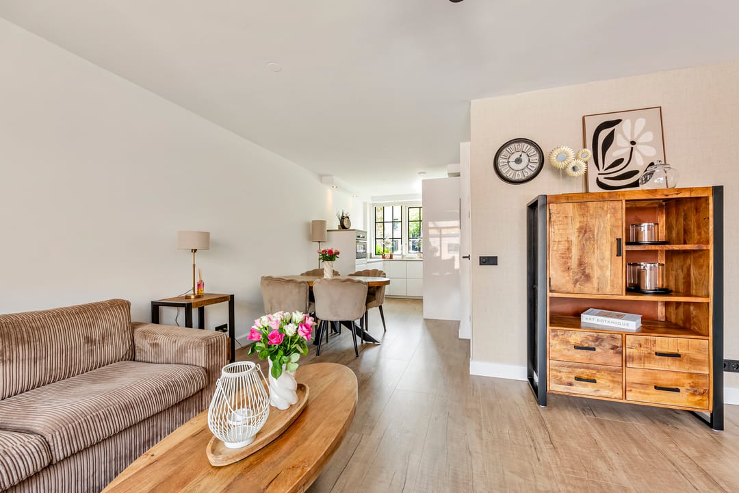 Foto 11 van Jan van Nijlenhove 4