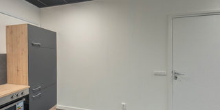 View 360° photos