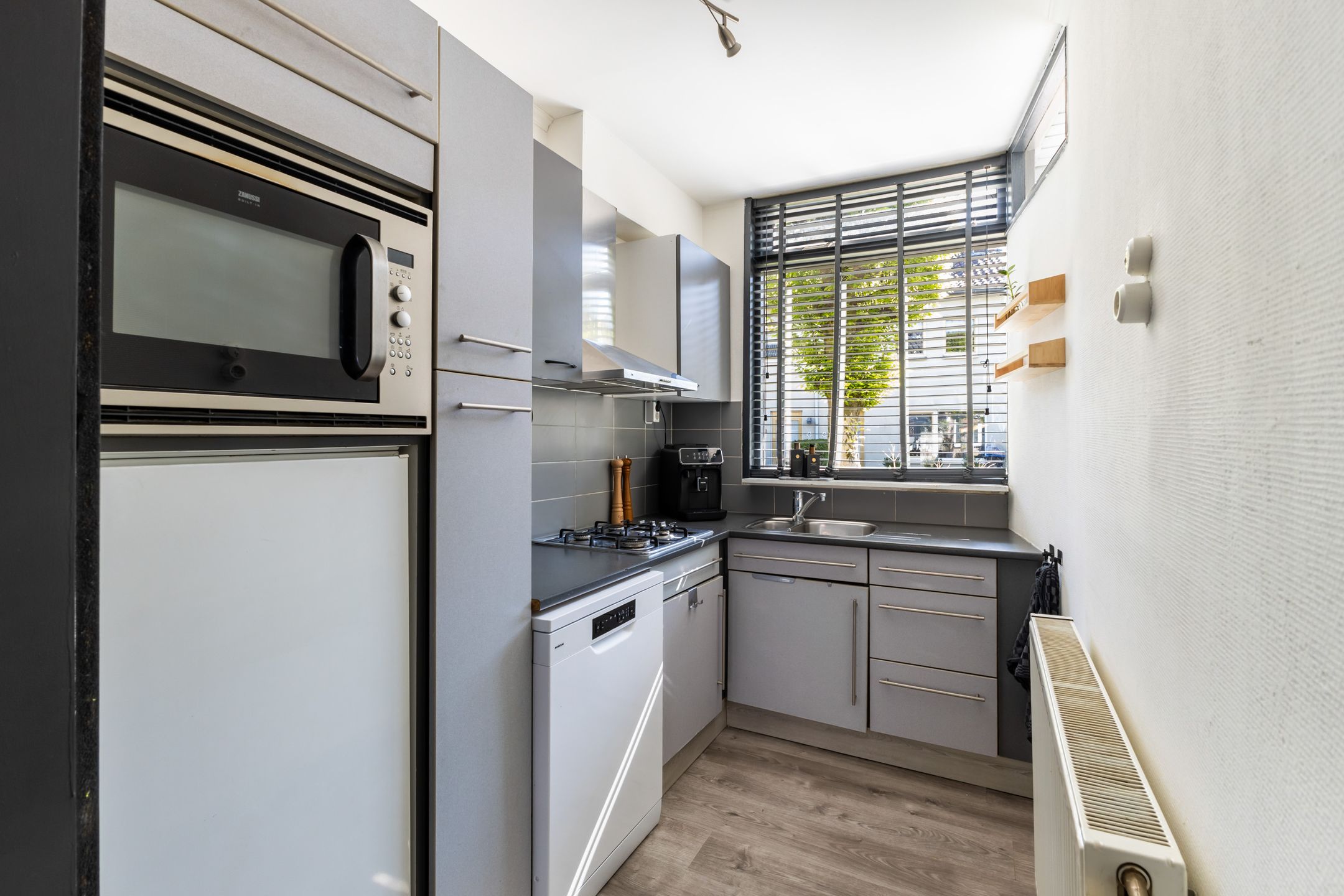 Foto 21 van Dotterplantsoen 5