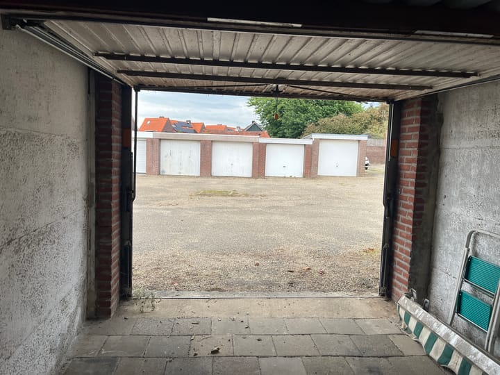 Photo 3 of Maastrichterlaan