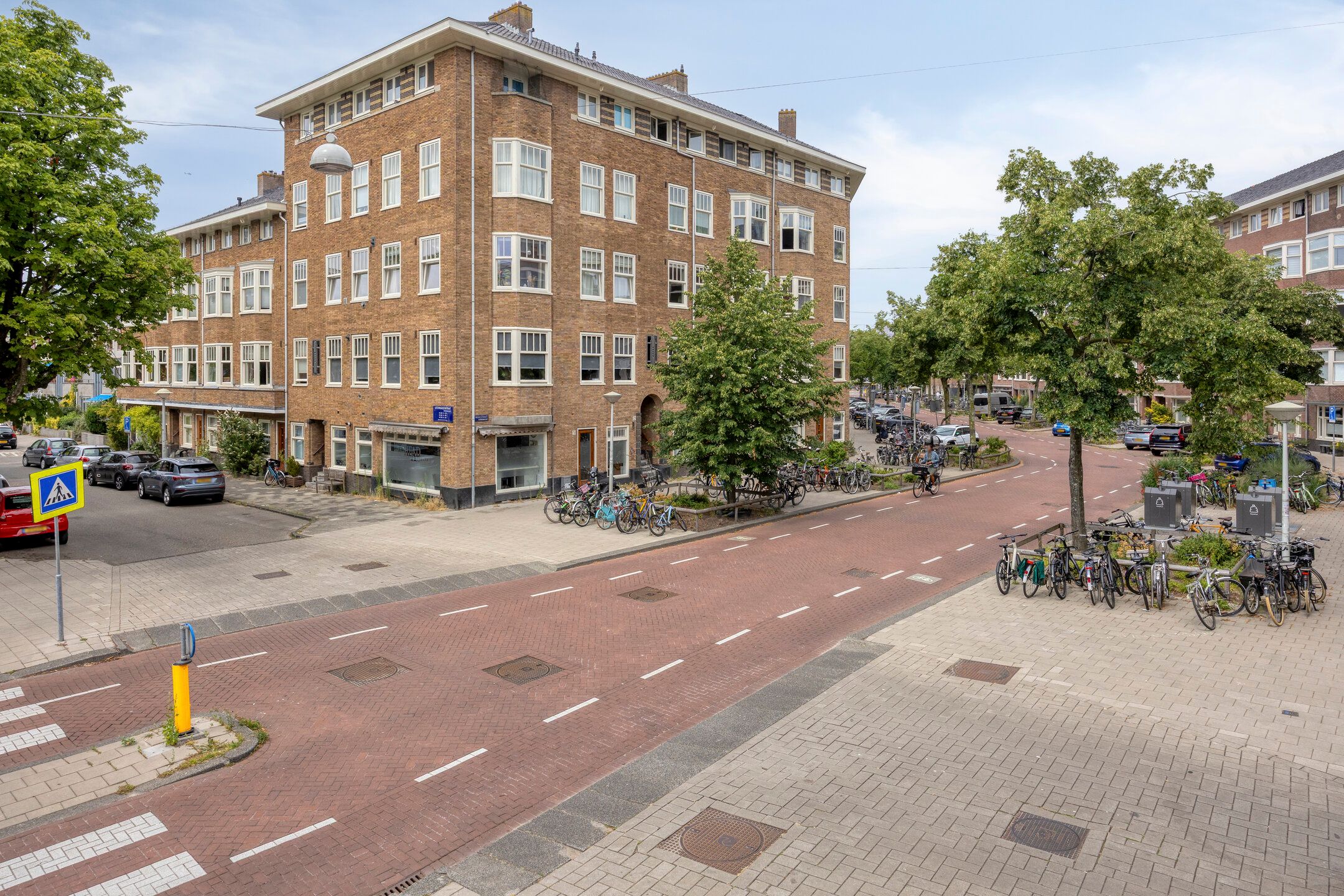 Foto 33 van Waalstraat 126-2