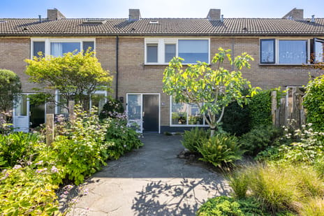 Rembrandtlaan thumbnail